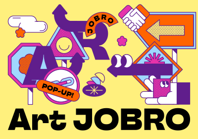 2024 ���﹮ȭ��� �˾� ������ �ں��<br>